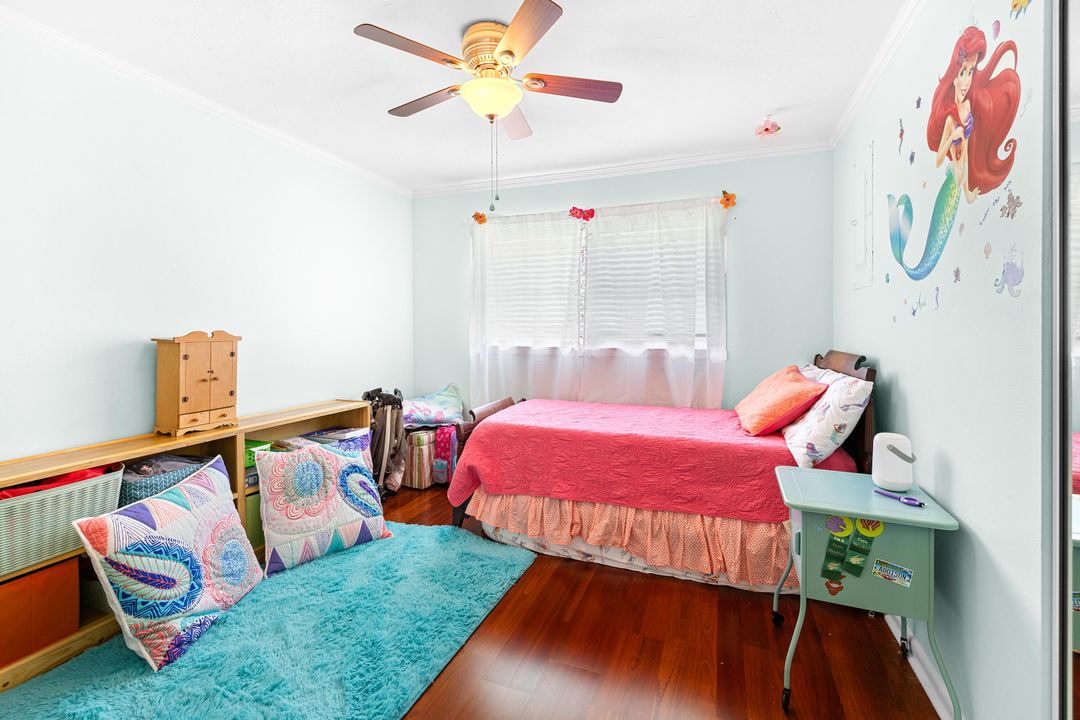 Active With Contract: $640,000 (3 beds, 2 baths, 1895 Square Feet)