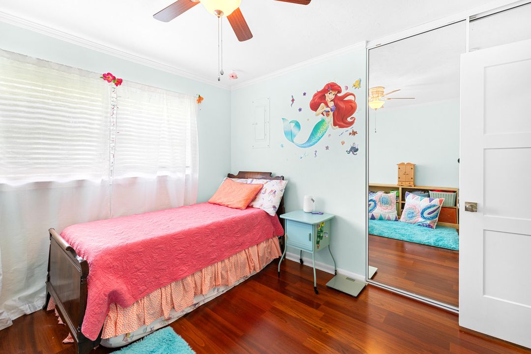 Active With Contract: $640,000 (3 beds, 2 baths, 1895 Square Feet)