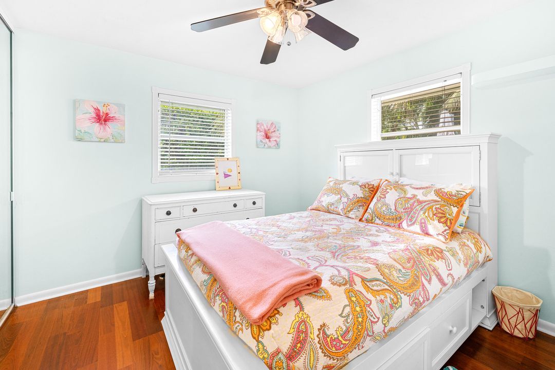 Active With Contract: $640,000 (3 beds, 2 baths, 1895 Square Feet)