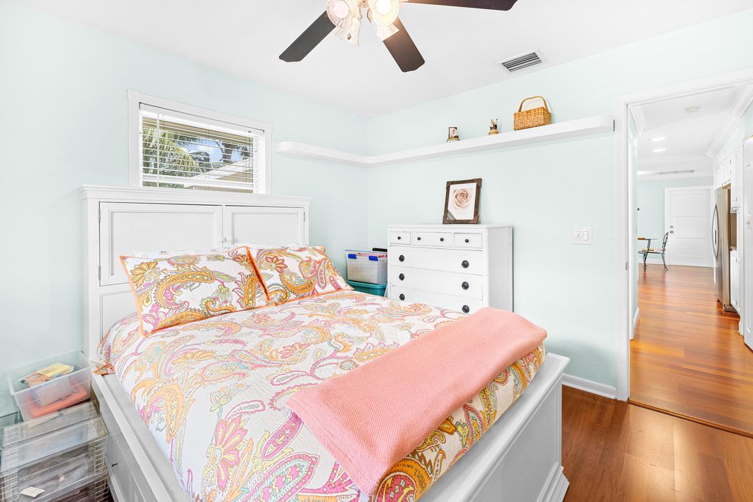 Active With Contract: $640,000 (3 beds, 2 baths, 1895 Square Feet)