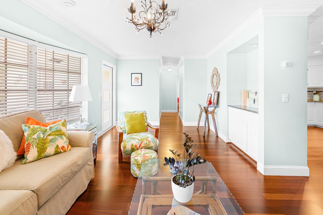 Active With Contract: $640,000 (3 beds, 2 baths, 1895 Square Feet)