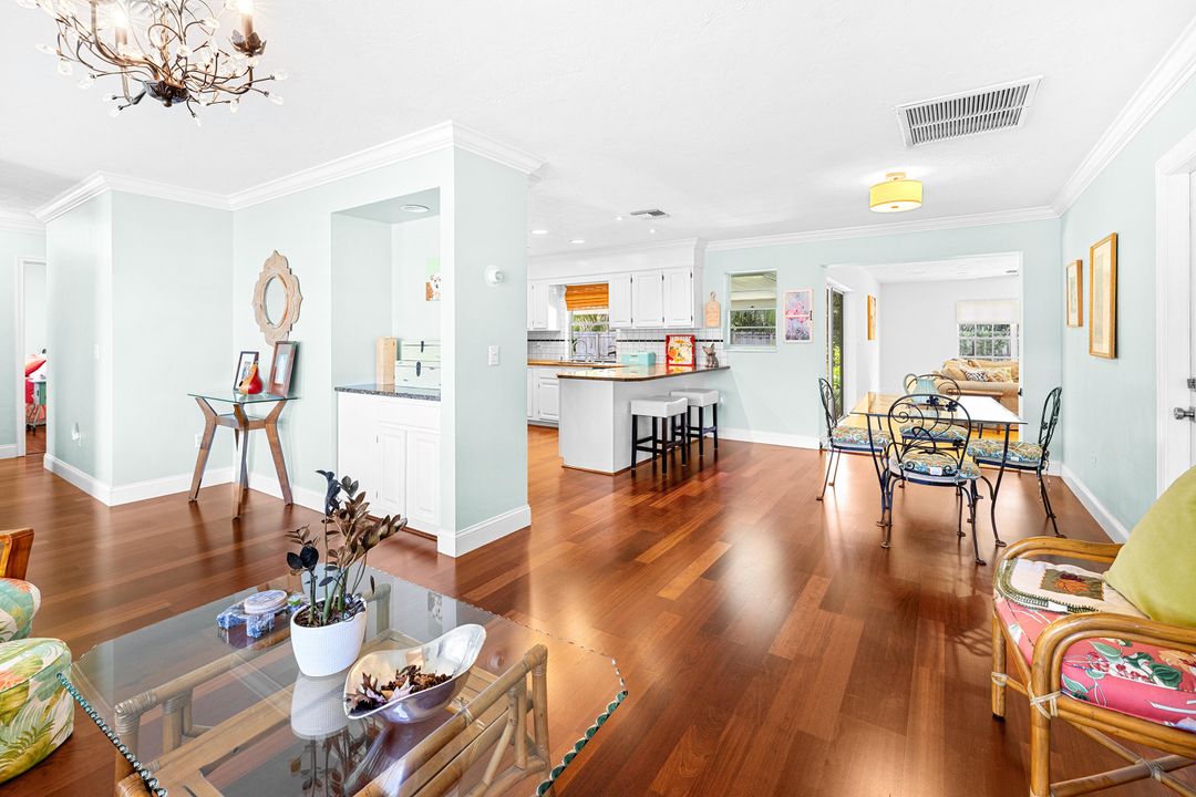 Active With Contract: $640,000 (3 beds, 2 baths, 1895 Square Feet)