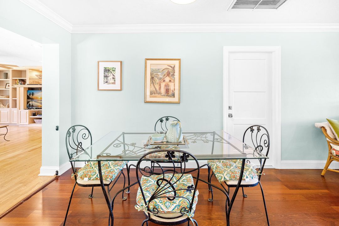 Active With Contract: $640,000 (3 beds, 2 baths, 1895 Square Feet)