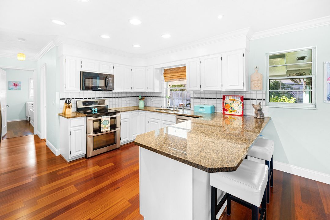 Active With Contract: $640,000 (3 beds, 2 baths, 1895 Square Feet)