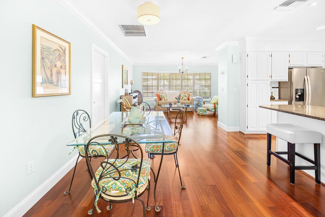 Active With Contract: $640,000 (3 beds, 2 baths, 1895 Square Feet)