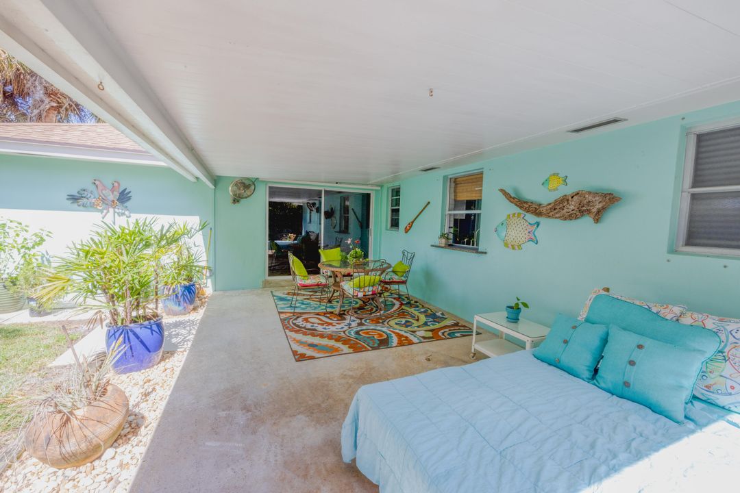 Active With Contract: $640,000 (3 beds, 2 baths, 1895 Square Feet)