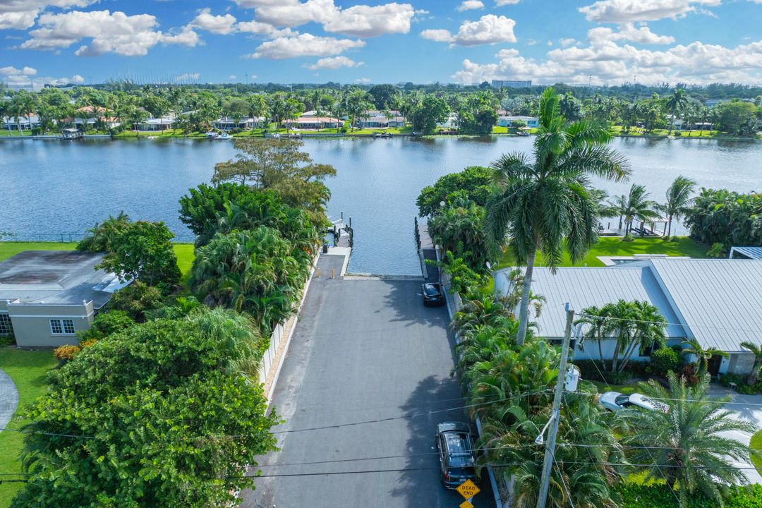 Active With Contract: $640,000 (3 beds, 2 baths, 1895 Square Feet)