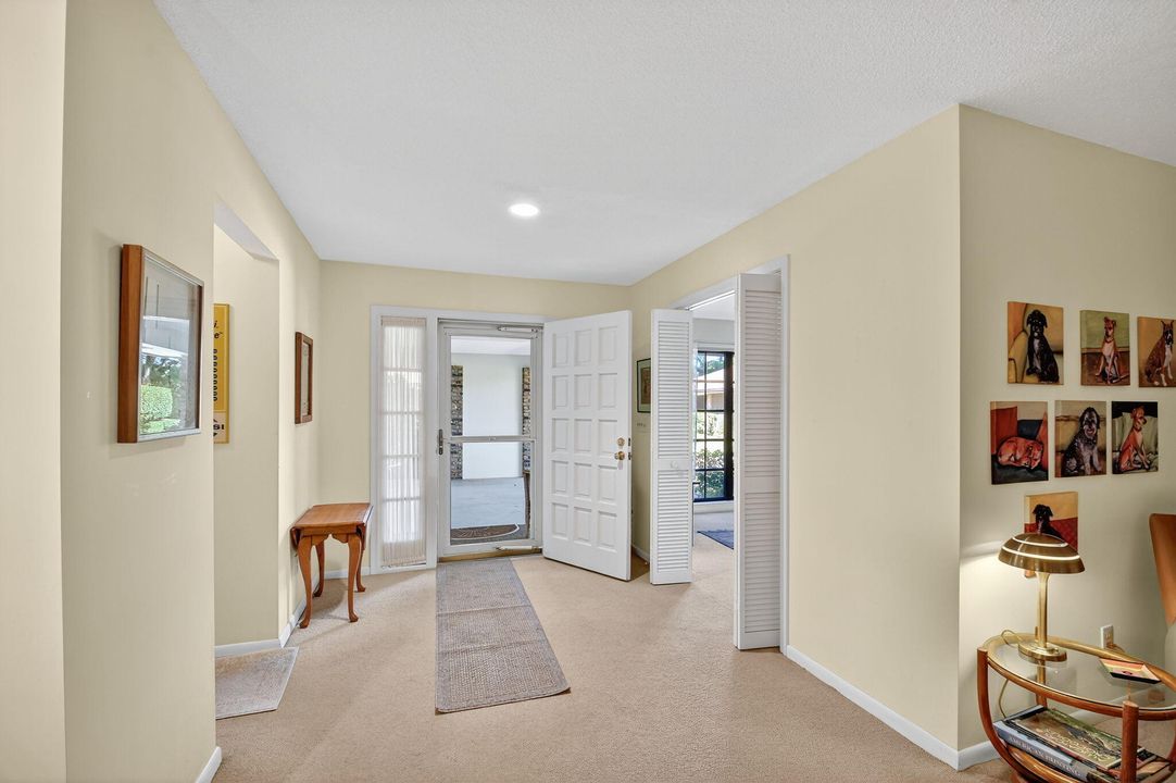 Active With Contract: $519,900 (3 beds, 2 baths, 2110 Square Feet)