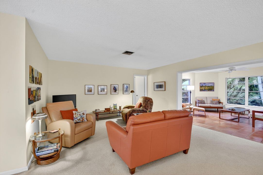 Active With Contract: $519,900 (3 beds, 2 baths, 2110 Square Feet)