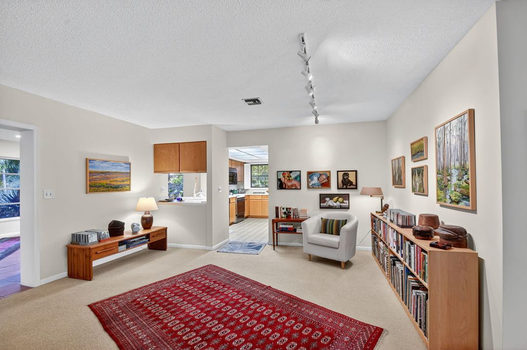 Active With Contract: $519,900 (3 beds, 2 baths, 2110 Square Feet)