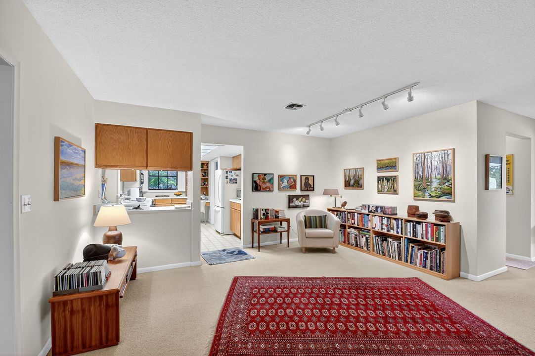 Active With Contract: $519,900 (3 beds, 2 baths, 2110 Square Feet)