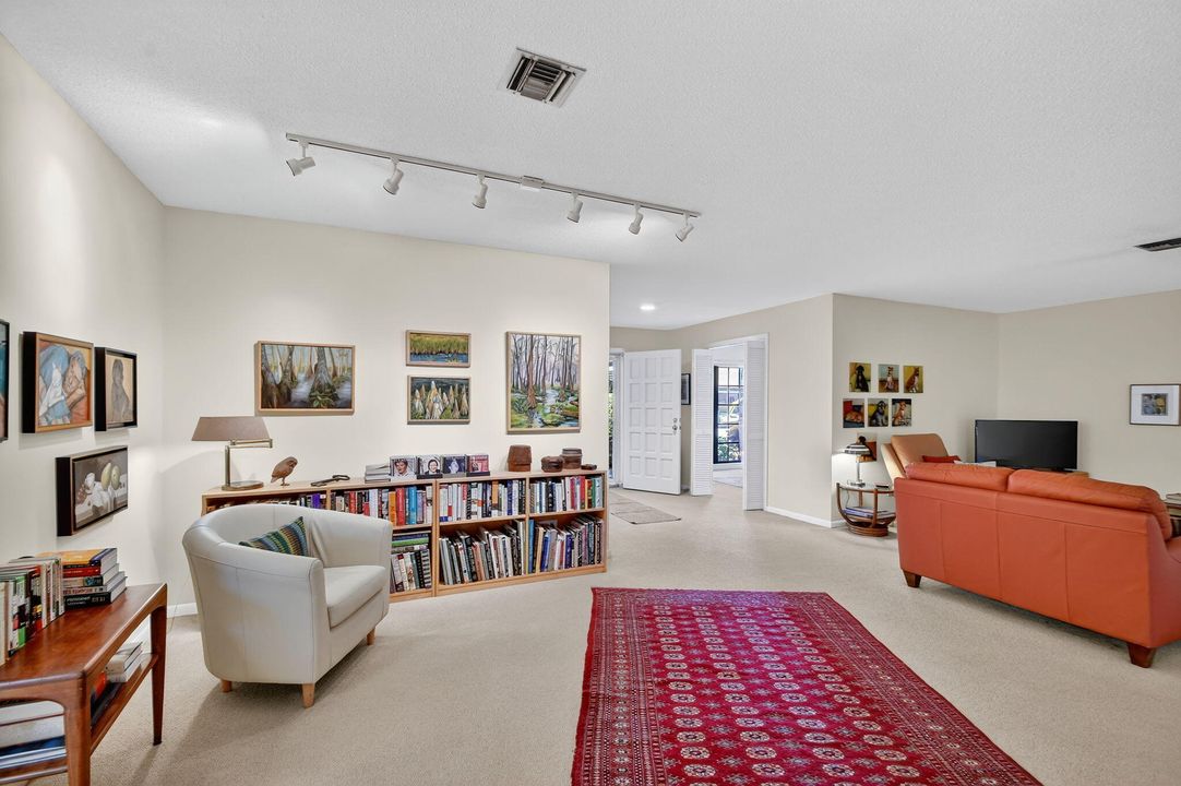 Active With Contract: $519,900 (3 beds, 2 baths, 2110 Square Feet)