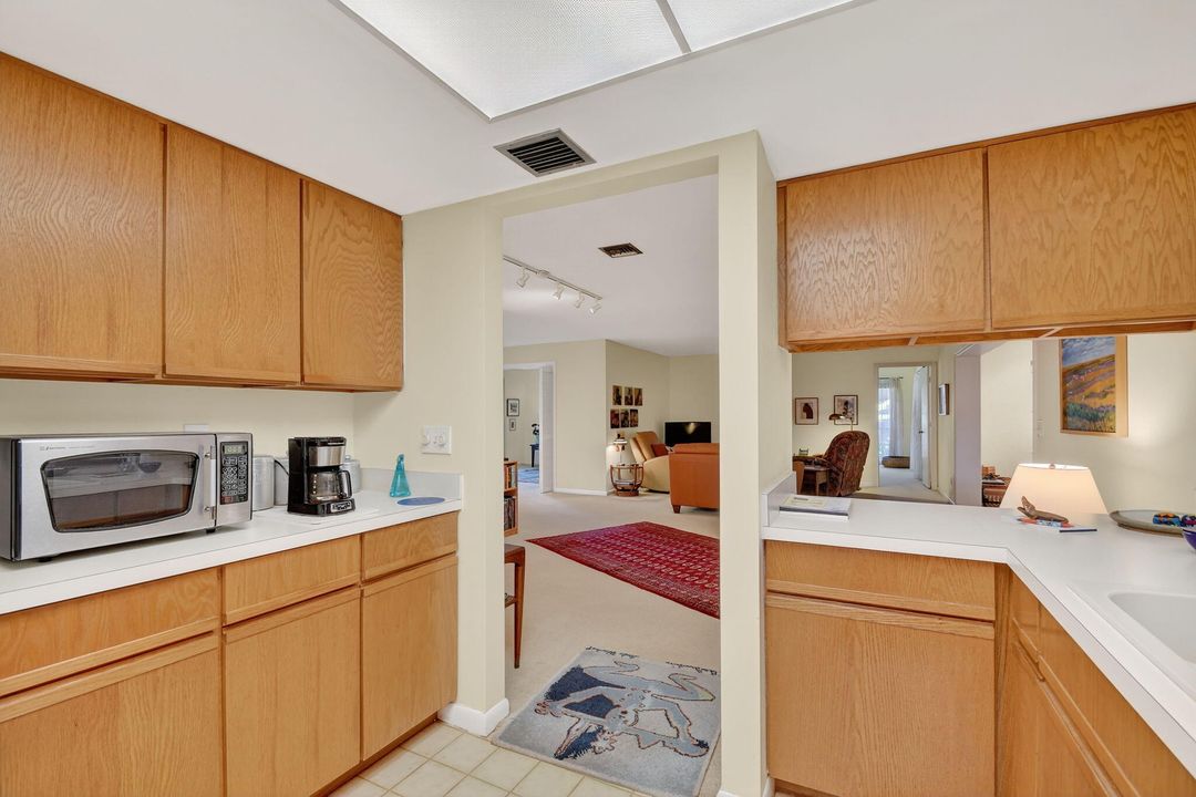 Active With Contract: $519,900 (3 beds, 2 baths, 2110 Square Feet)