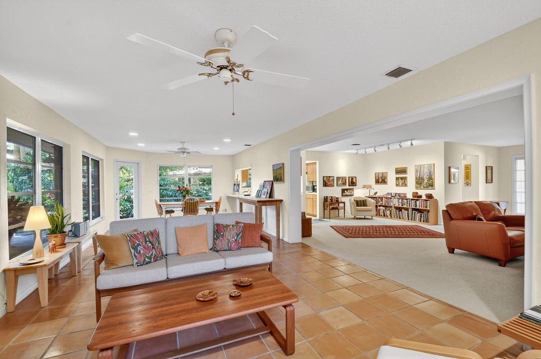 Active With Contract: $519,900 (3 beds, 2 baths, 2110 Square Feet)