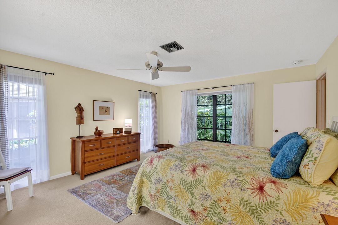 Active With Contract: $519,900 (3 beds, 2 baths, 2110 Square Feet)