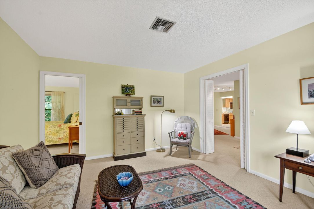 Active With Contract: $519,900 (3 beds, 2 baths, 2110 Square Feet)