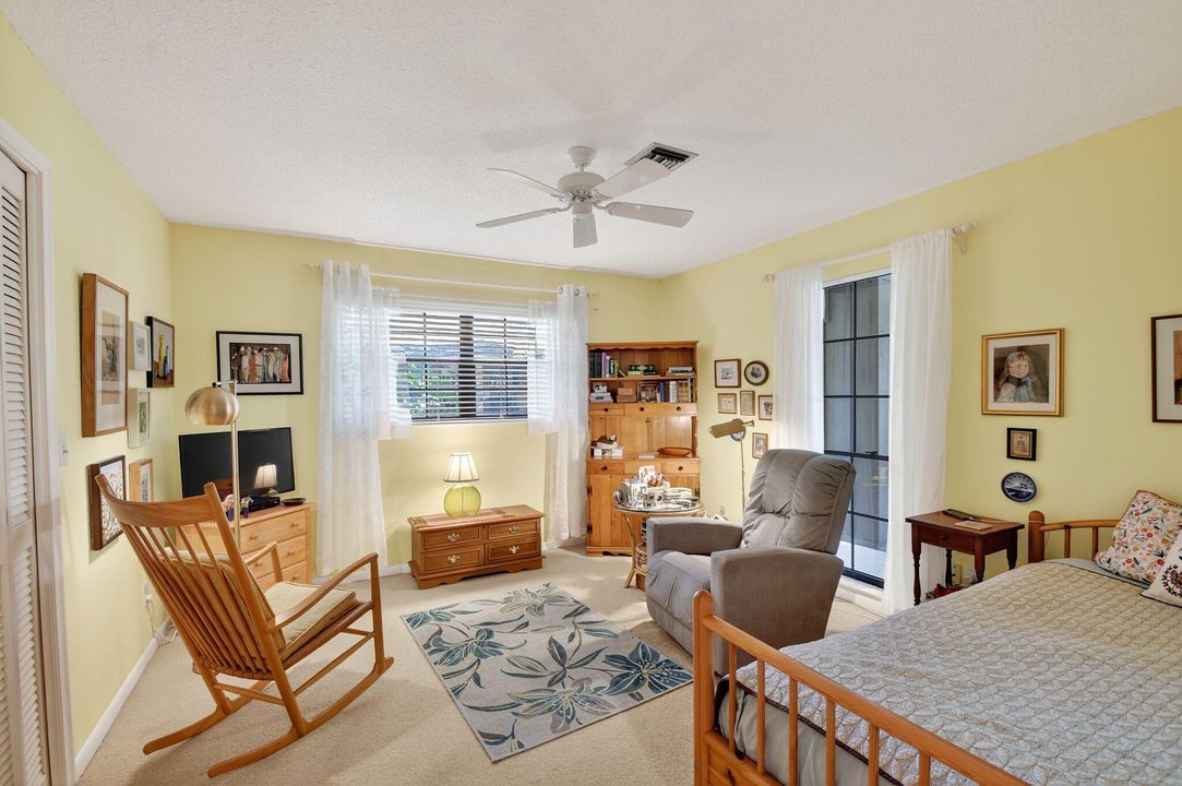 Active With Contract: $519,900 (3 beds, 2 baths, 2110 Square Feet)