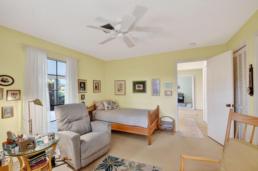 Active With Contract: $519,900 (3 beds, 2 baths, 2110 Square Feet)