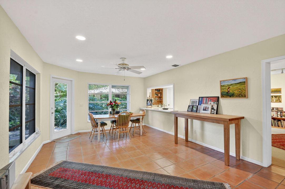 Active With Contract: $519,900 (3 beds, 2 baths, 2110 Square Feet)