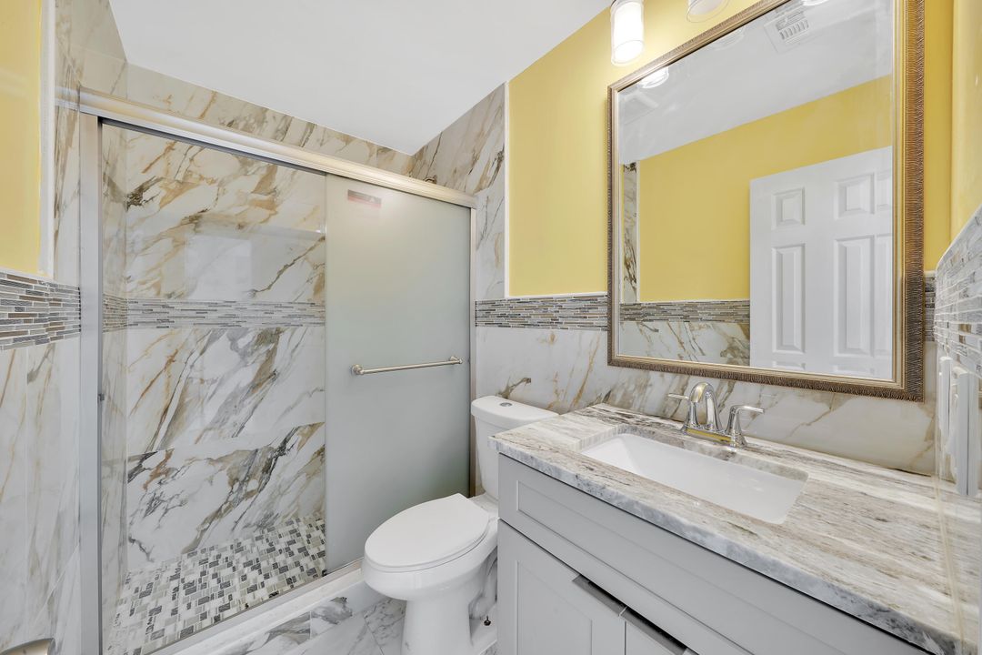 For Rent: $3,500 (3 beds, 2 baths, 1327 Square Feet)