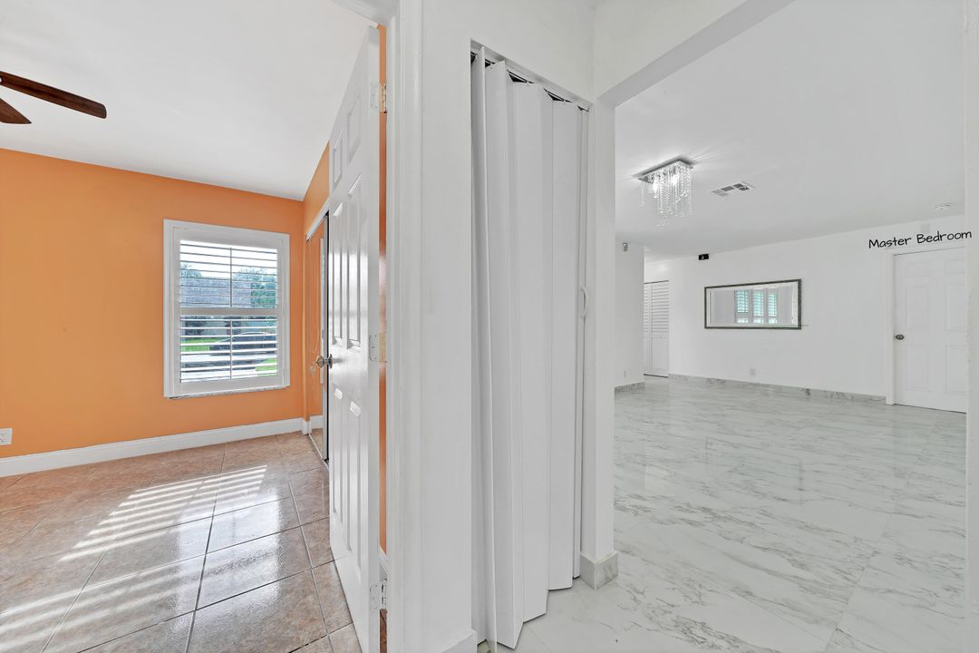 For Rent: $3,500 (3 beds, 2 baths, 1327 Square Feet)