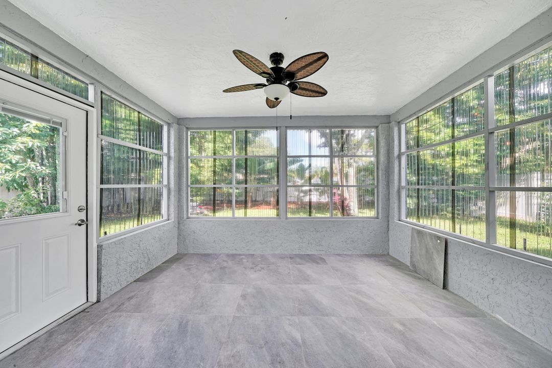 For Rent: $3,500 (3 beds, 2 baths, 1327 Square Feet)