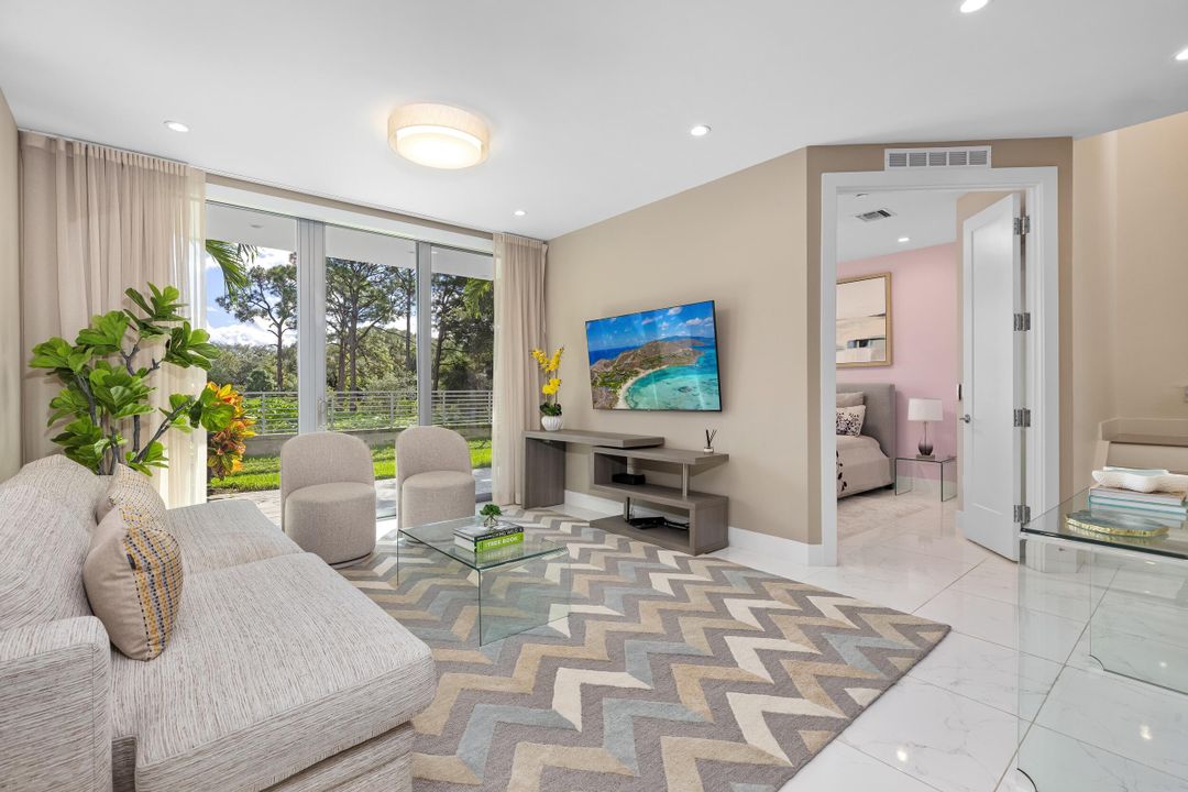 For Sale: $1,595,000 (3 beds, 3 baths, 2877 Square Feet)