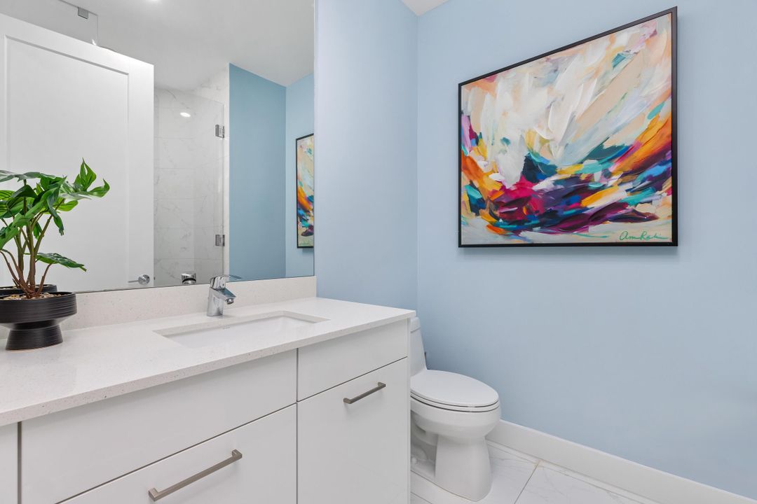 For Sale: $1,595,000 (3 beds, 3 baths, 2877 Square Feet)