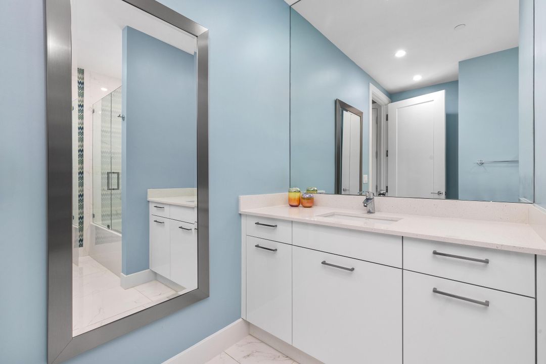 For Sale: $1,595,000 (3 beds, 3 baths, 2877 Square Feet)