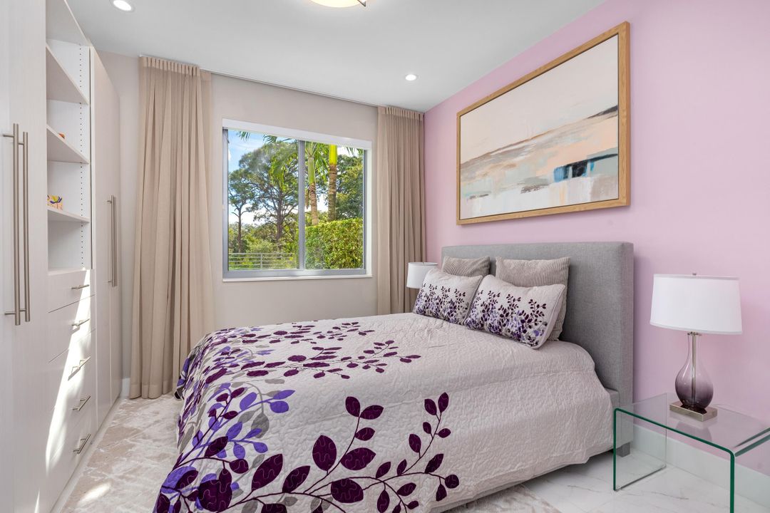 For Sale: $1,595,000 (3 beds, 3 baths, 2877 Square Feet)