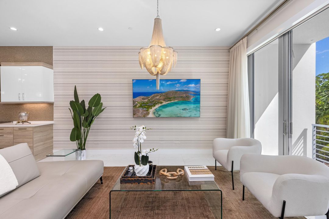 For Sale: $1,595,000 (3 beds, 3 baths, 2877 Square Feet)