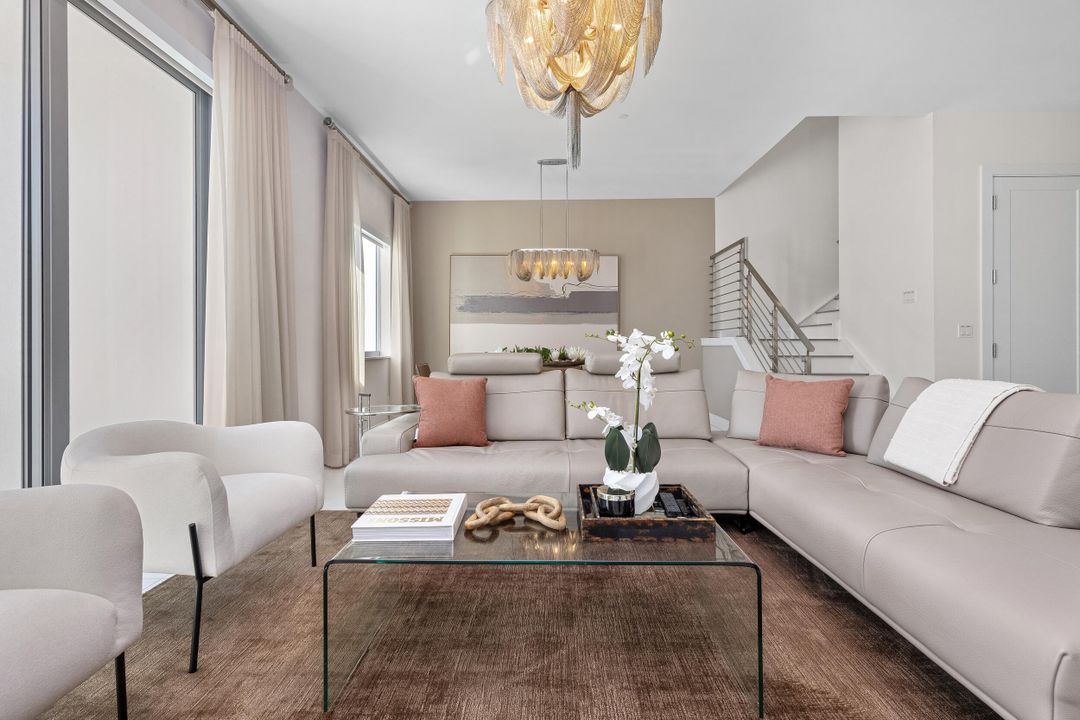 For Sale: $1,595,000 (3 beds, 3 baths, 2877 Square Feet)