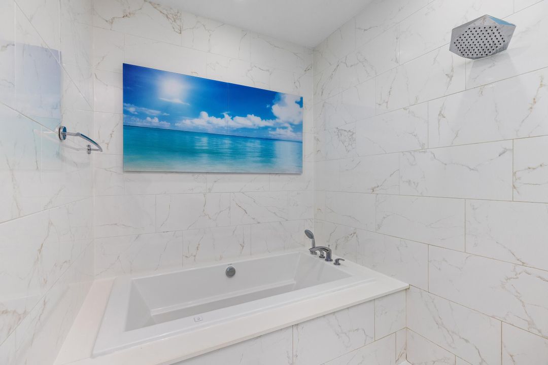 For Sale: $1,595,000 (3 beds, 3 baths, 2877 Square Feet)