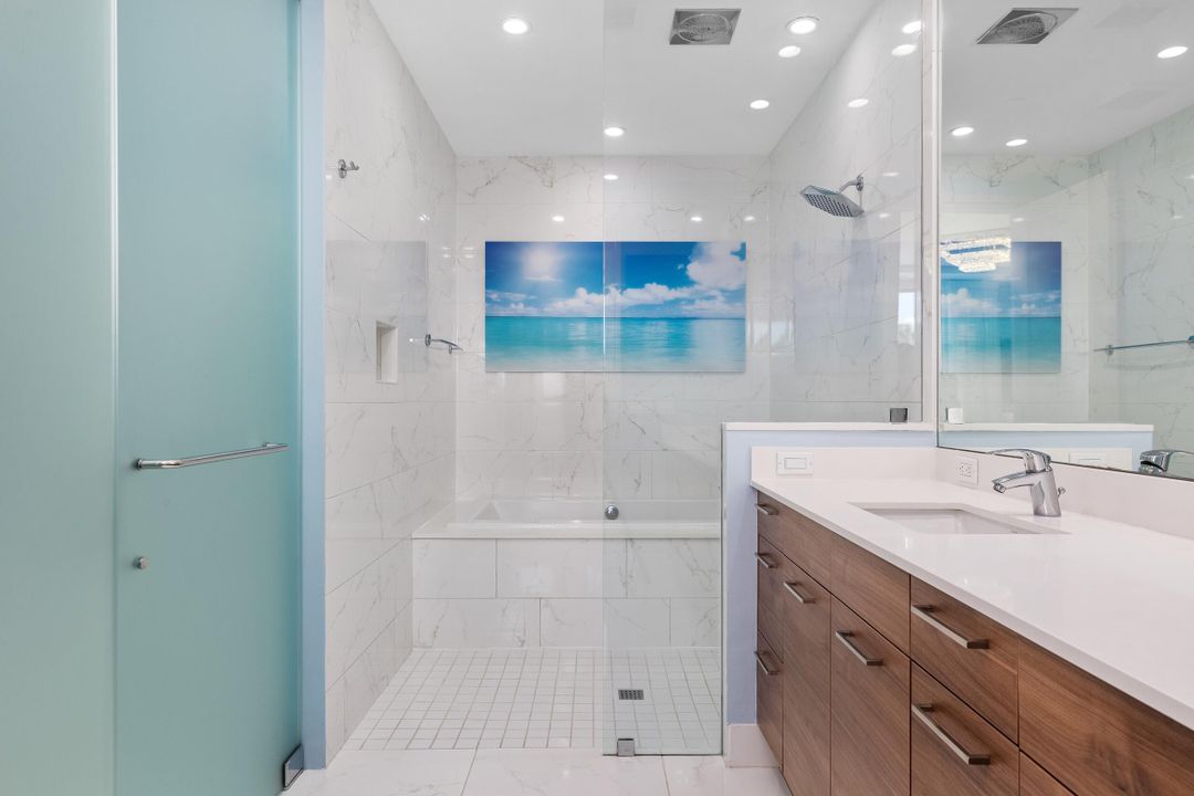 For Sale: $1,595,000 (3 beds, 3 baths, 2877 Square Feet)