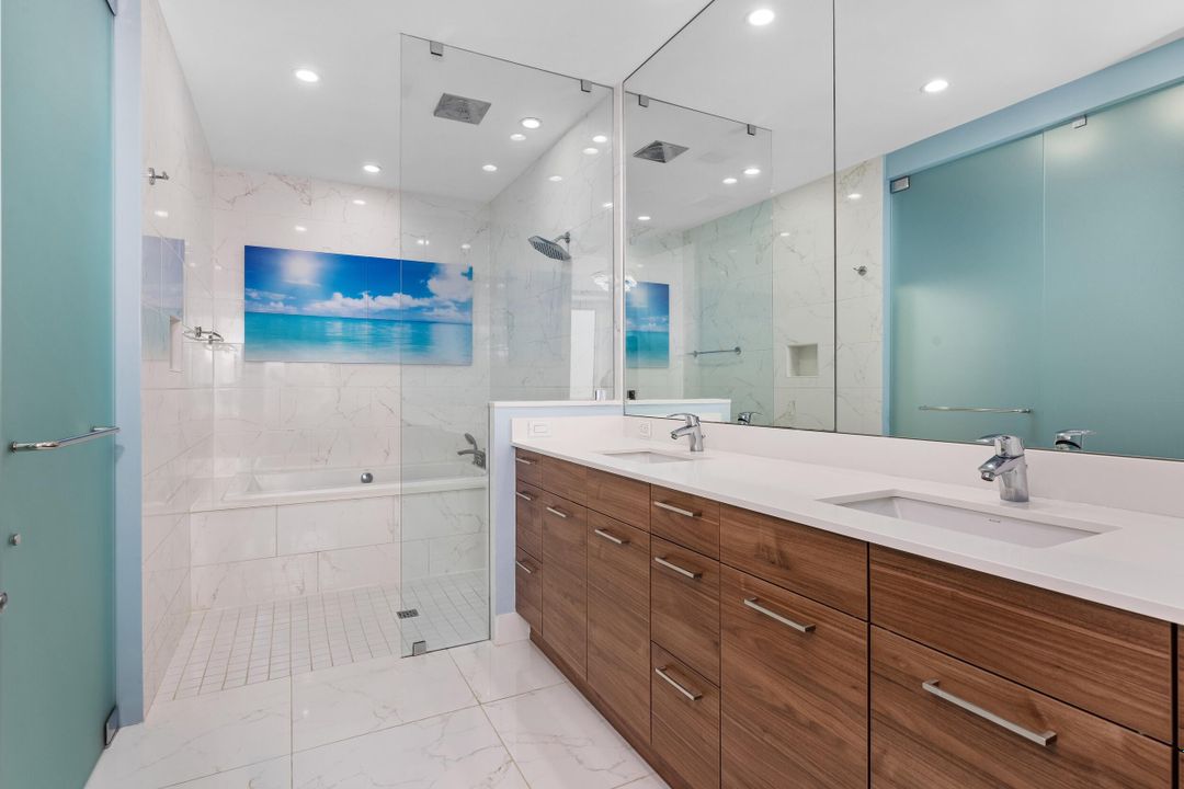 For Sale: $1,595,000 (3 beds, 3 baths, 2877 Square Feet)