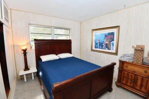 For Rent: $2,500 (3 beds, 2 baths, 1248 Square Feet)