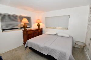 For Rent: $2,500 (3 beds, 2 baths, 1248 Square Feet)