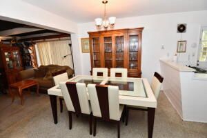 For Rent: $2,500 (3 beds, 2 baths, 1248 Square Feet)