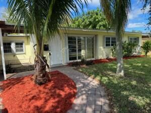 For Rent: $2,500 (3 beds, 2 baths, 1248 Square Feet)