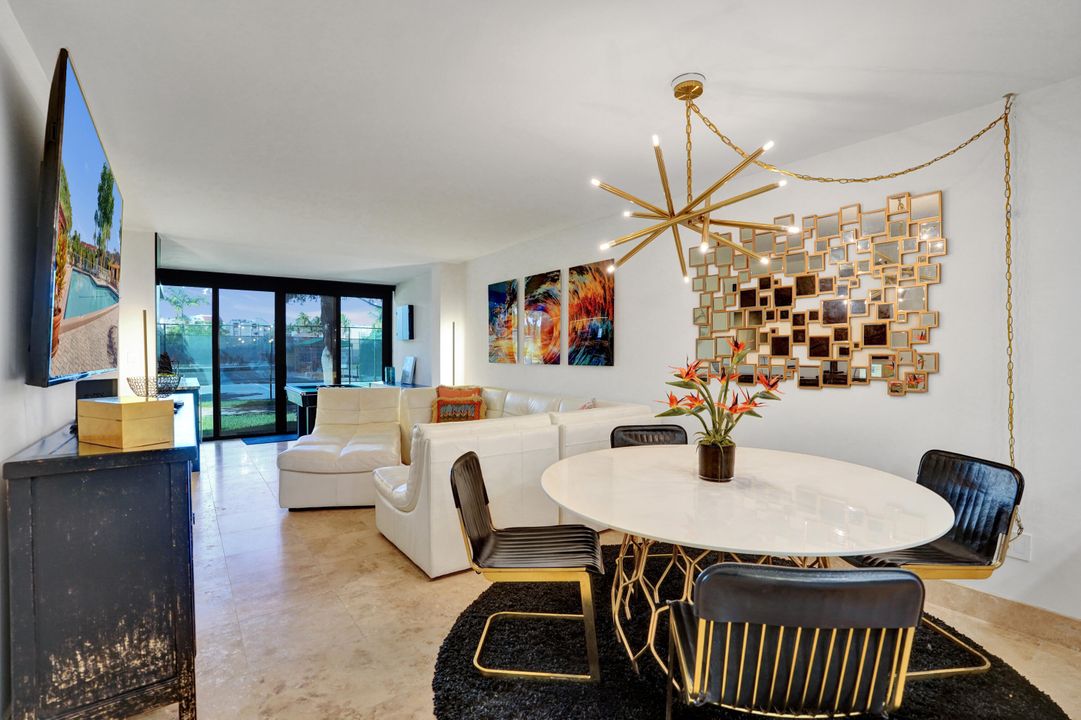 Active With Contract: $3,250 (2 beds, 2 baths, 1175 Square Feet)