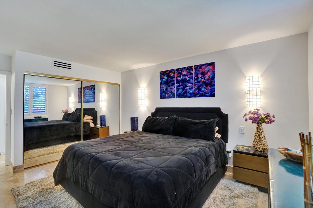 Active With Contract: $3,250 (2 beds, 2 baths, 1175 Square Feet)