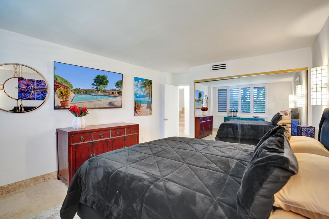 Active With Contract: $3,250 (2 beds, 2 baths, 1175 Square Feet)