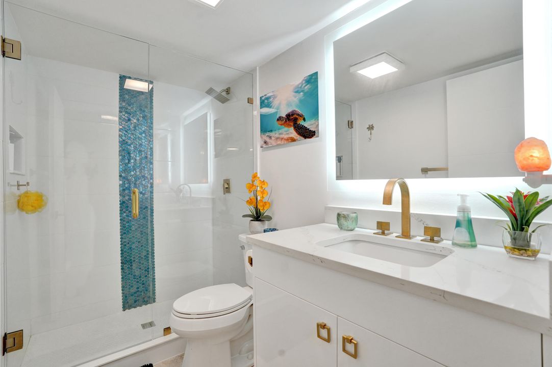 Active With Contract: $3,250 (2 beds, 2 baths, 1175 Square Feet)