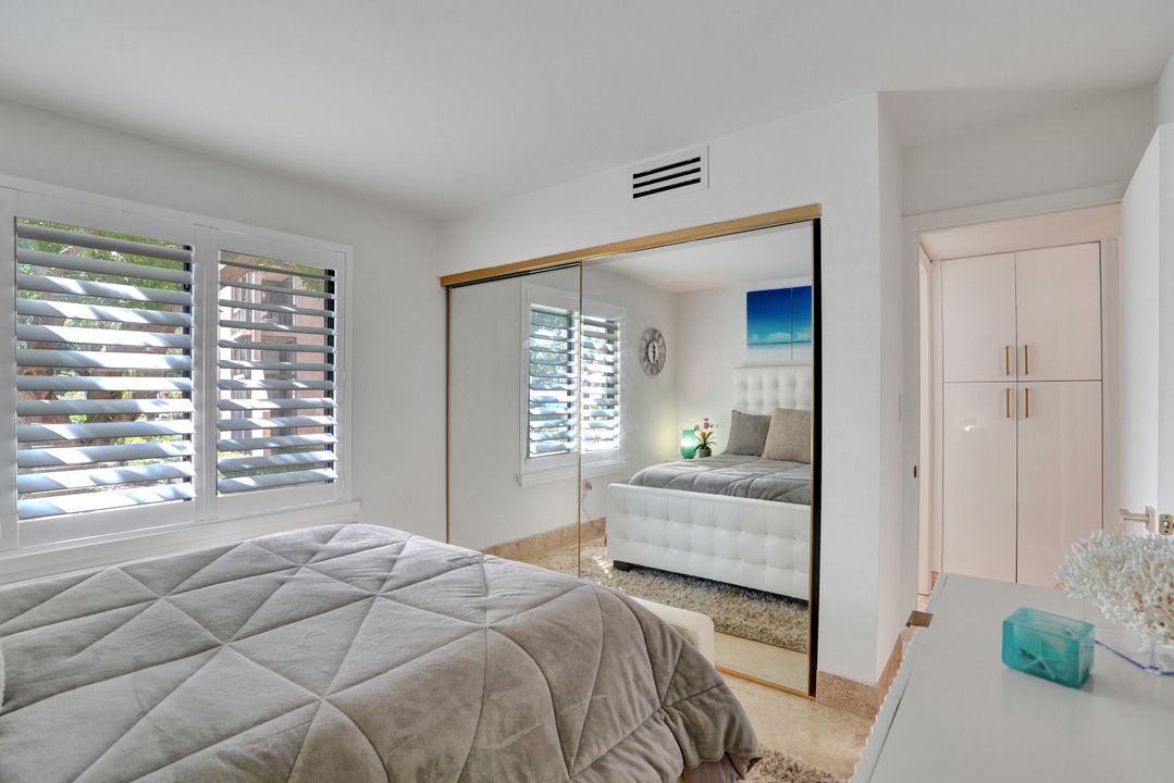 Active With Contract: $3,250 (2 beds, 2 baths, 1175 Square Feet)
