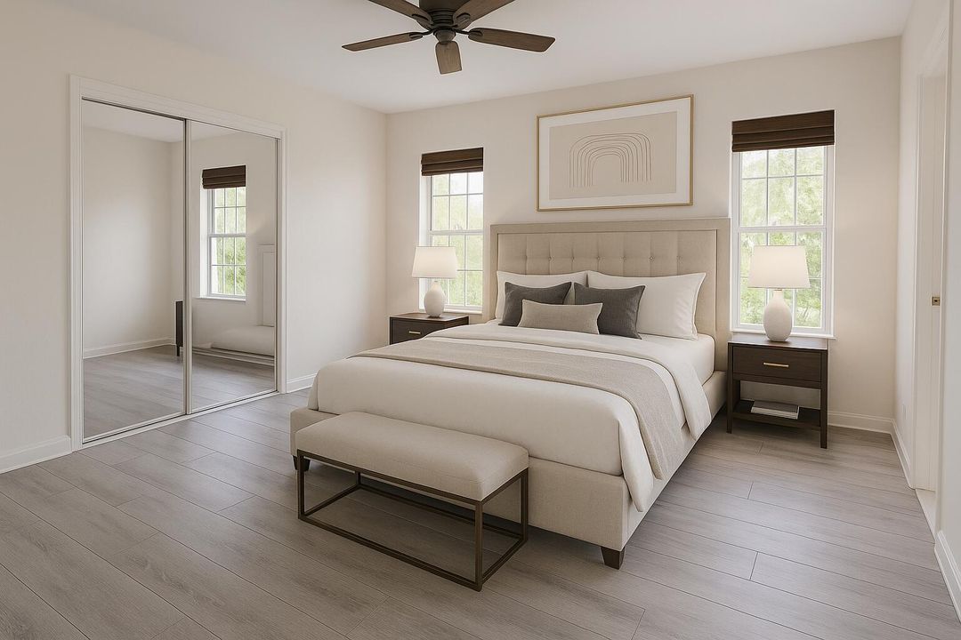 For Sale: $289,000 (3 beds, 2 baths, 1619 Square Feet)