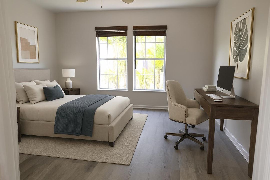 For Sale: $289,000 (3 beds, 2 baths, 1619 Square Feet)