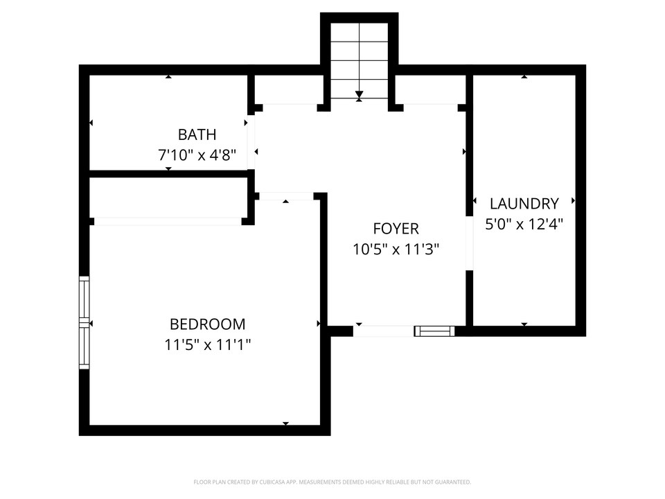Active With Contract: $3,250 (2 beds, 2 baths, 1175 Square Feet)