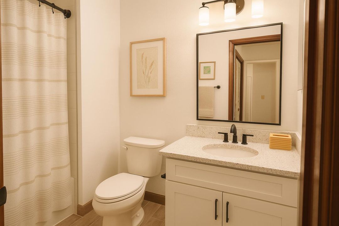 For Sale: $249,000 (2 beds, 2 baths, 1328 Square Feet)