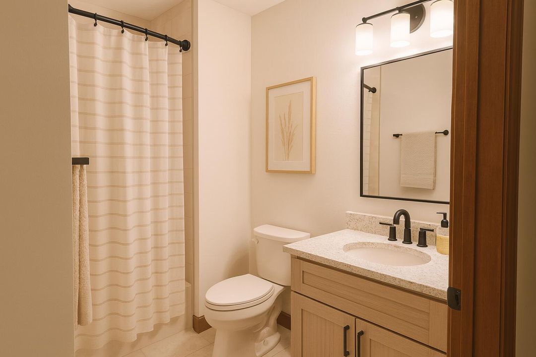 For Sale: $249,000 (2 beds, 2 baths, 1328 Square Feet)