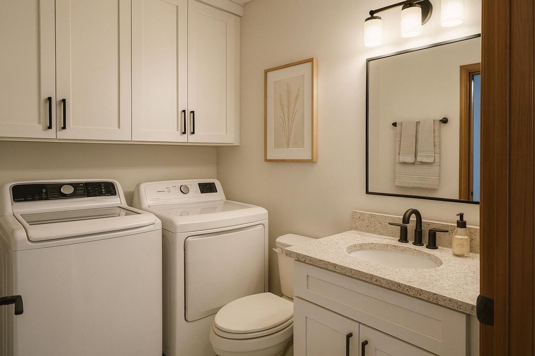 For Sale: $249,000 (2 beds, 2 baths, 1328 Square Feet)